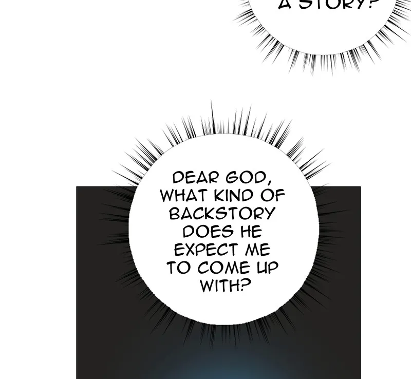 Unlovable Replacement Chapter 66 page 37 - 