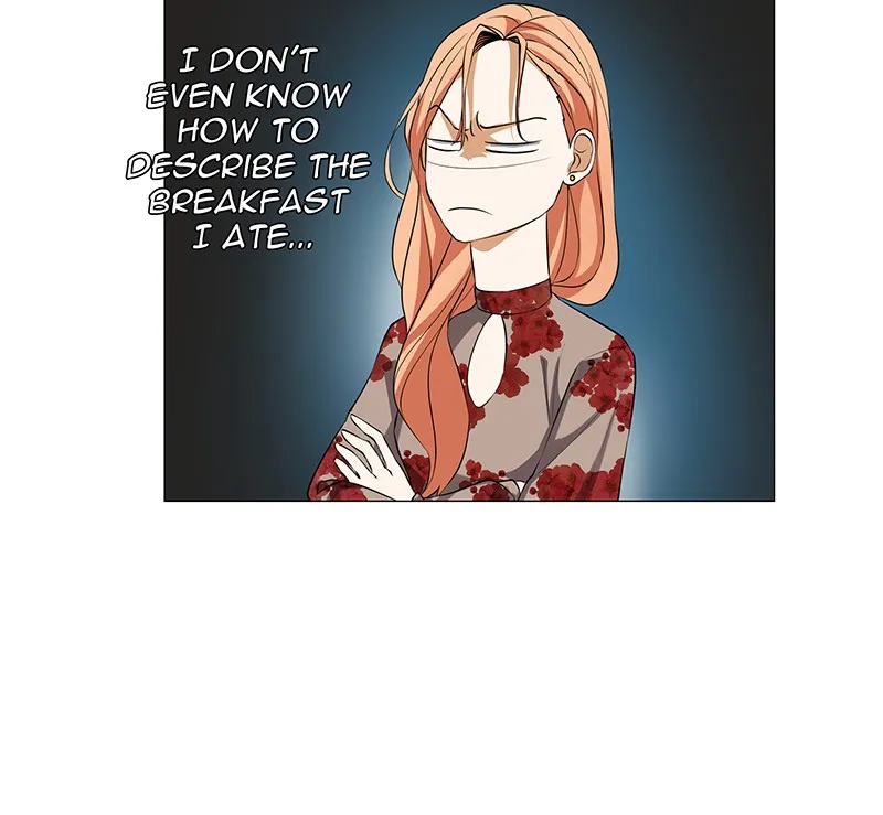 Unlovable Replacement Chapter 66 page 38 - 
