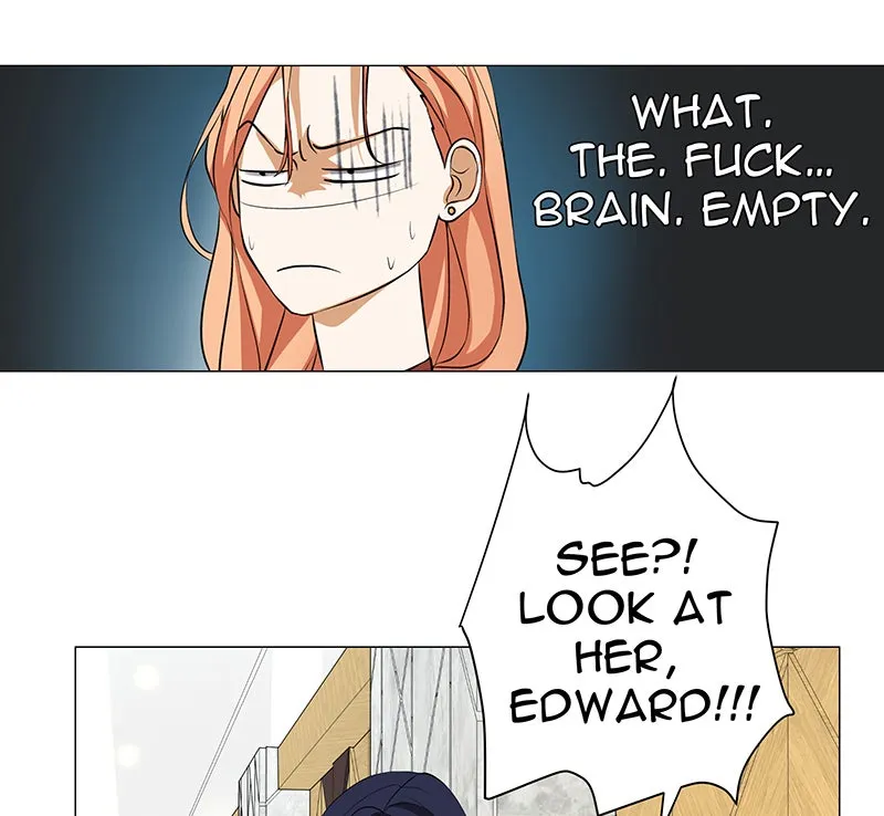 Unlovable Replacement Chapter 66 page 39 - 