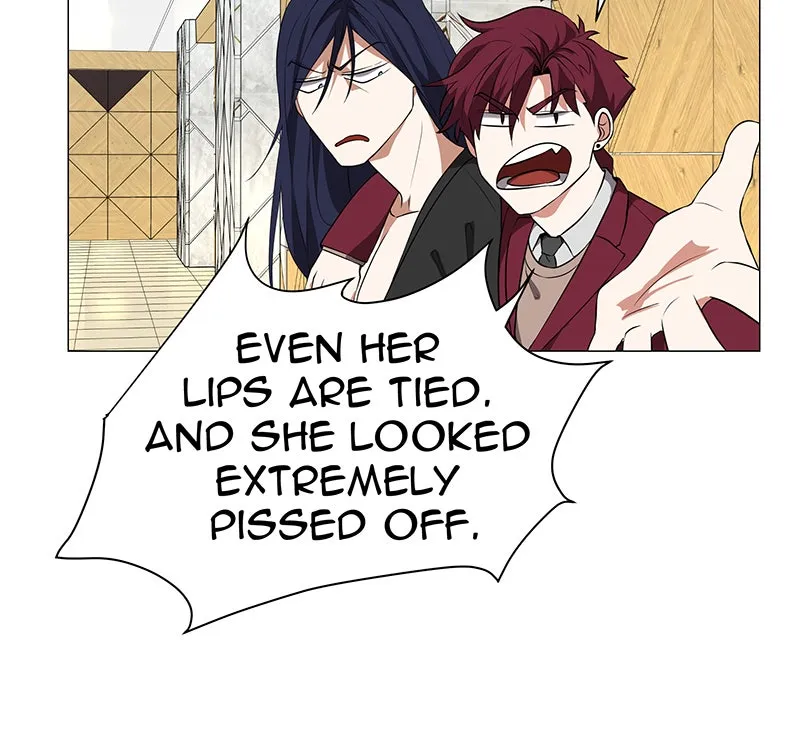 Unlovable Replacement Chapter 66 page 40 - 