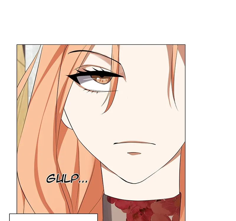 Unlovable Replacement Chapter 66 page 41 - 