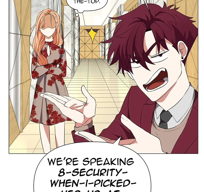 Unlovable Replacement Chapter 66 page 43 - 