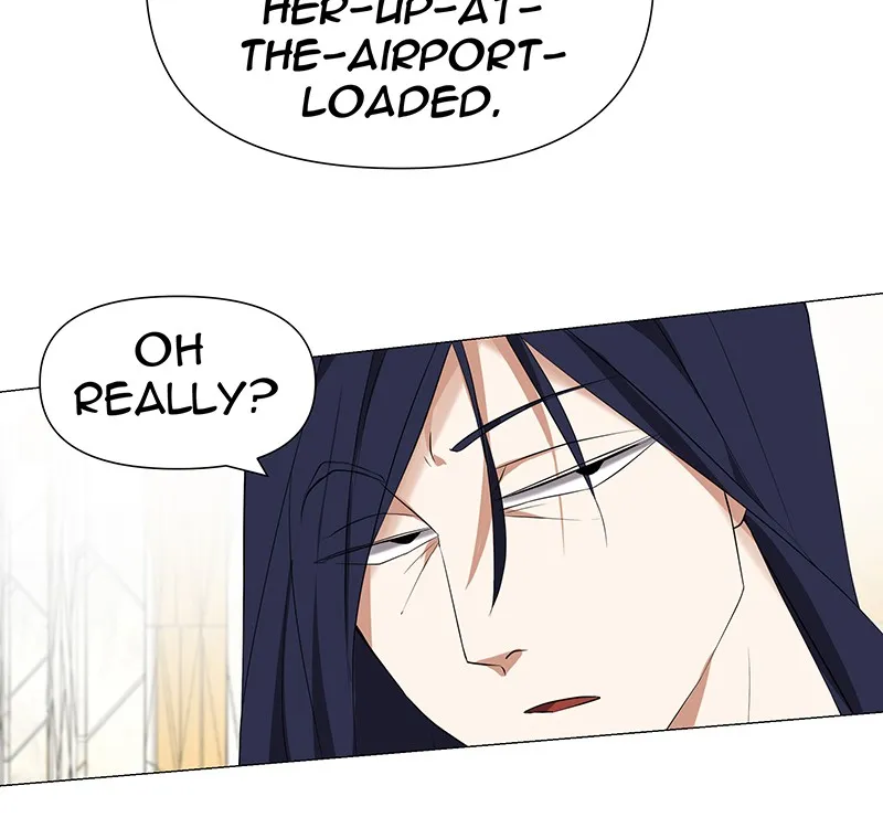 Unlovable Replacement Chapter 66 page 44 - 