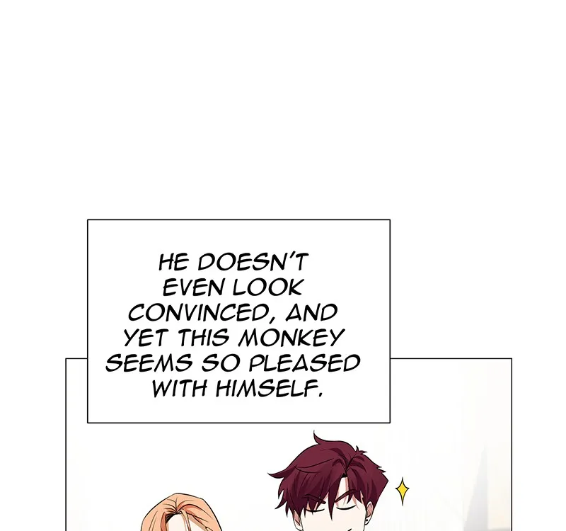 Unlovable Replacement Chapter 66 page 45 - 