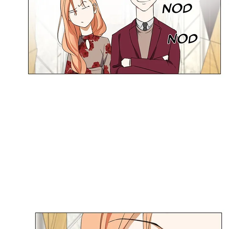 Unlovable Replacement Chapter 66 page 46 - 