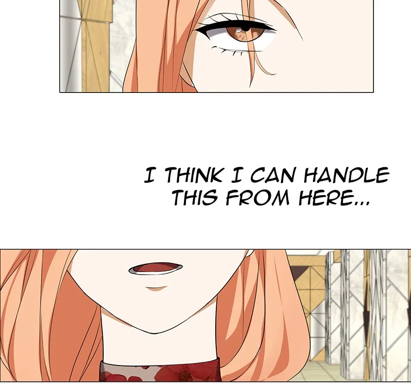 Unlovable Replacement Chapter 66 page 47 - 
