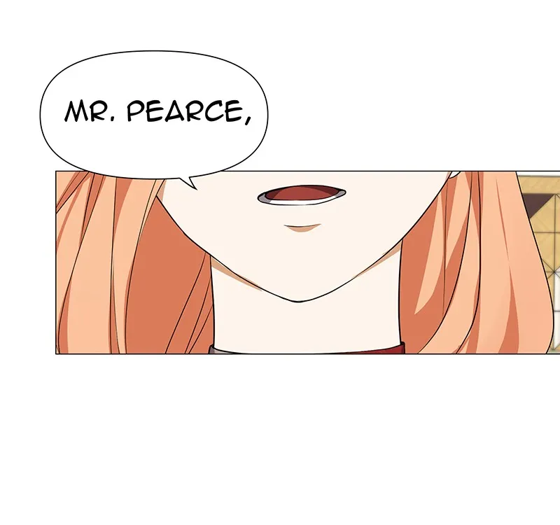 Unlovable Replacement Chapter 66 page 48 - 