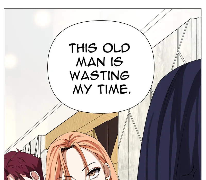 Unlovable Replacement Chapter 66 page 49 - 