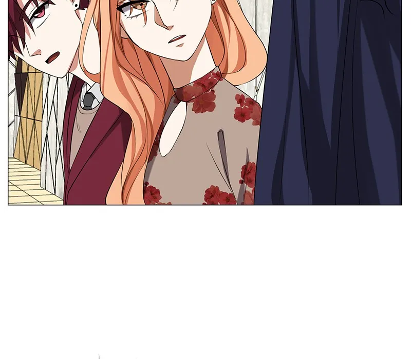 Unlovable Replacement Chapter 66 page 50 - 