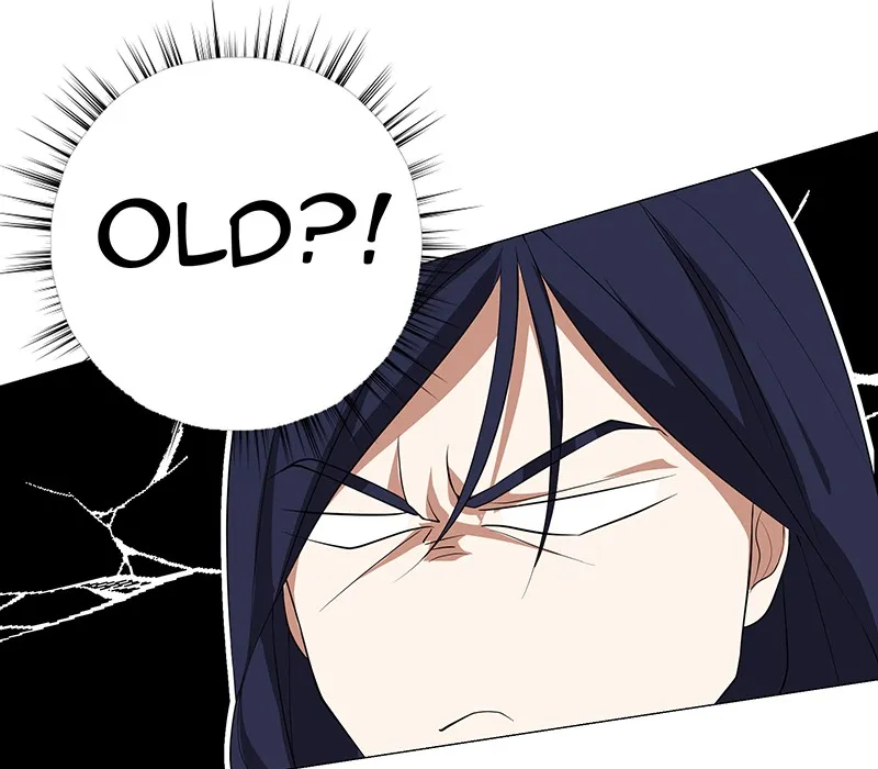 Unlovable Replacement Chapter 66 page 51 - 