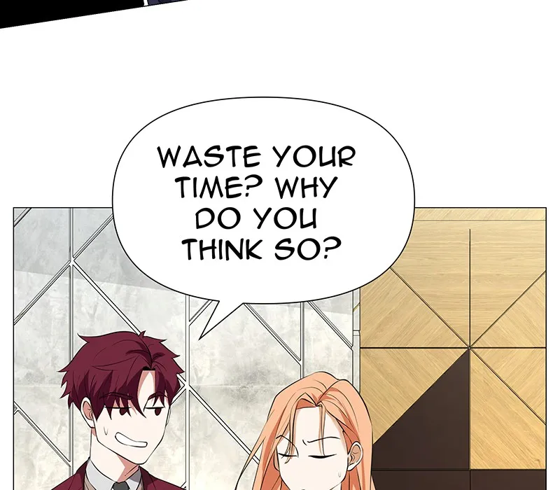 Unlovable Replacement Chapter 66 page 52 - 
