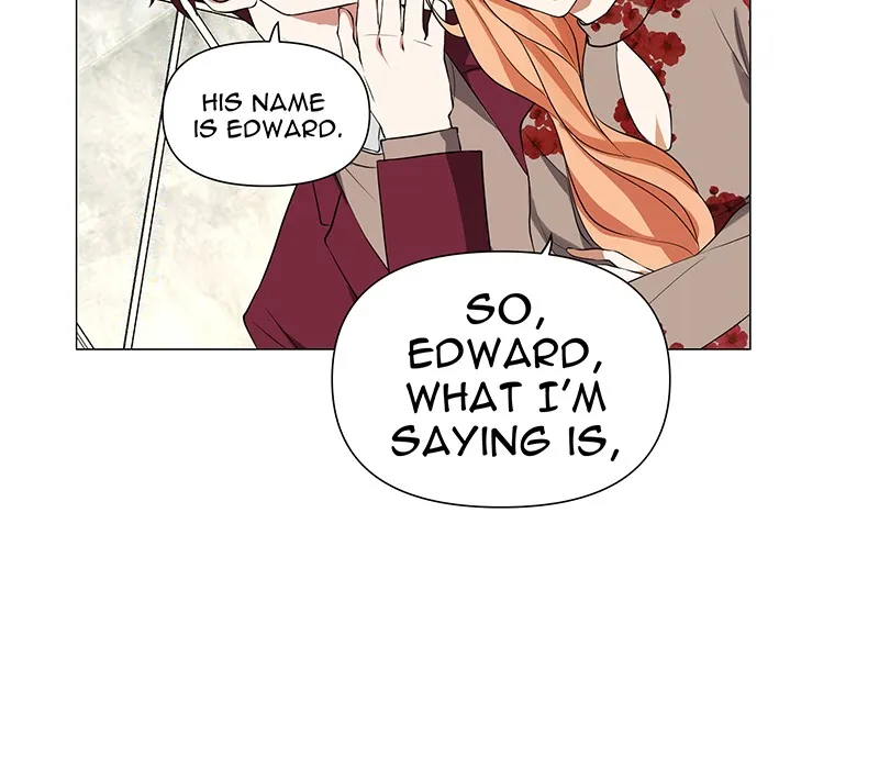 Unlovable Replacement Chapter 66 page 56 - 