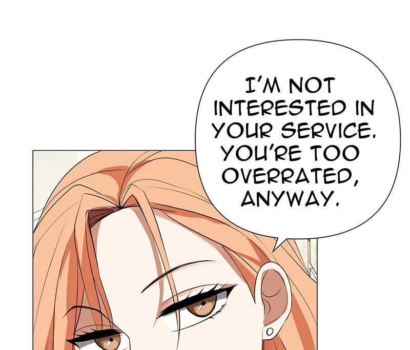 Unlovable Replacement Chapter 66 page 57 - 