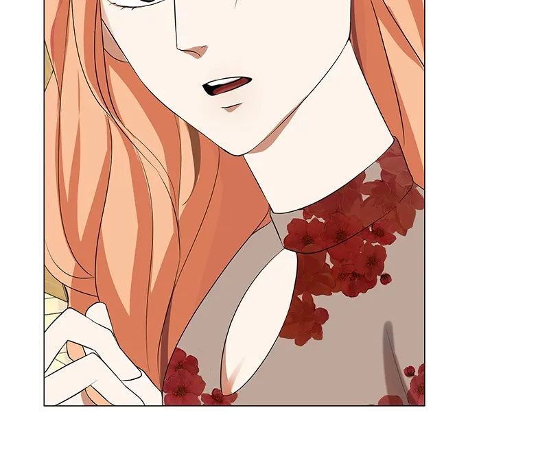 Unlovable Replacement Chapter 66 page 58 - 