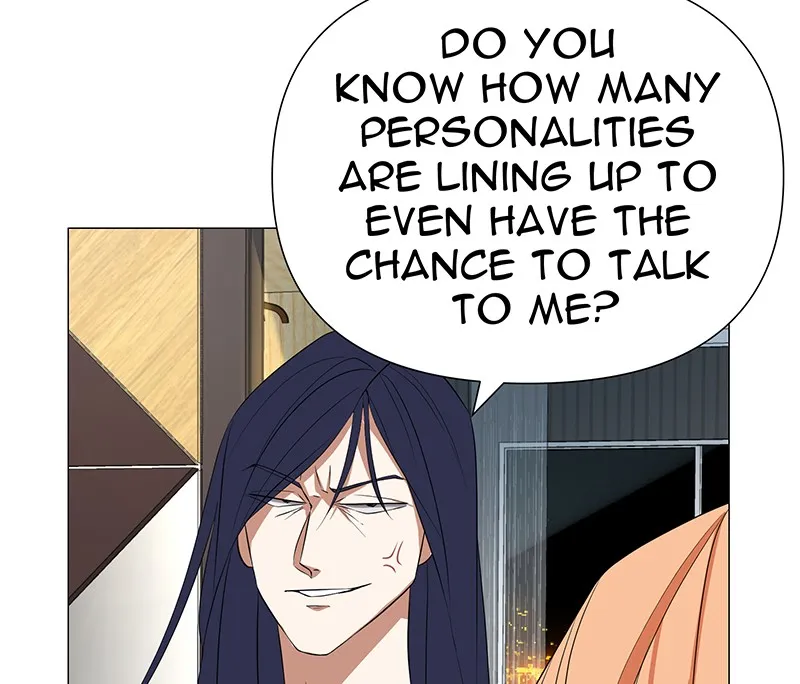 Unlovable Replacement Chapter 66 page 60 - 