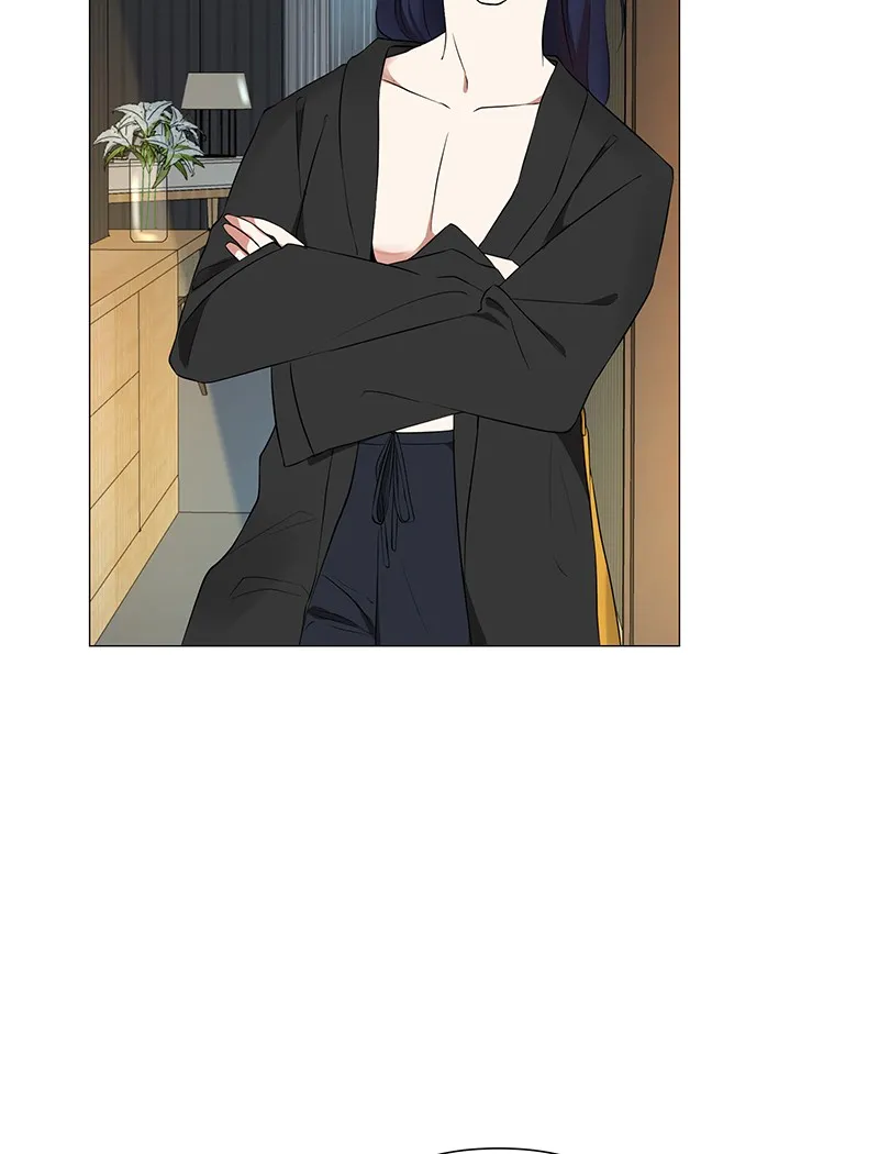 Unlovable Replacement Chapter 66 page 7 - 