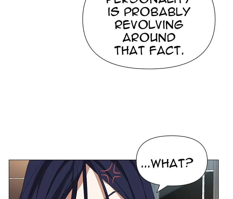 Unlovable Replacement Chapter 66 page 62 - 