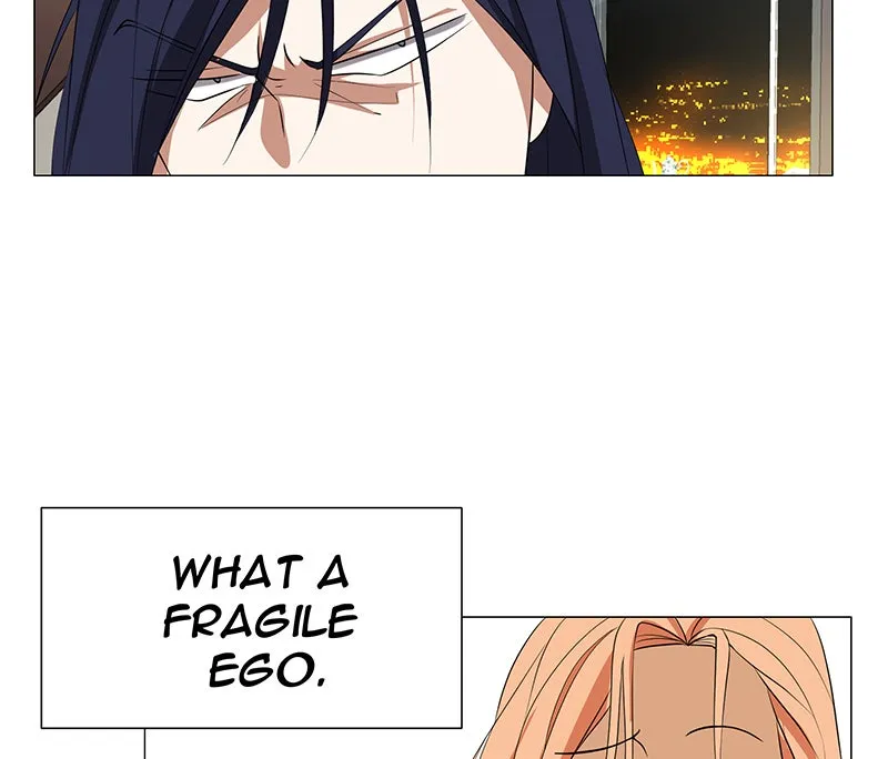Unlovable Replacement Chapter 66 page 63 - 