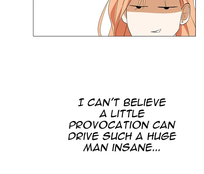 Unlovable Replacement Chapter 66 page 64 - 