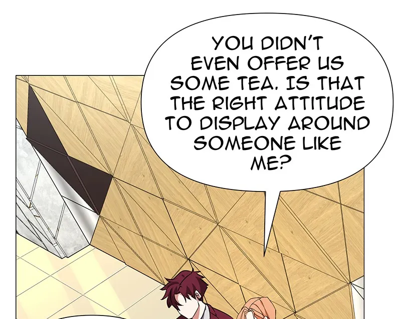 Unlovable Replacement Chapter 66 page 65 - 