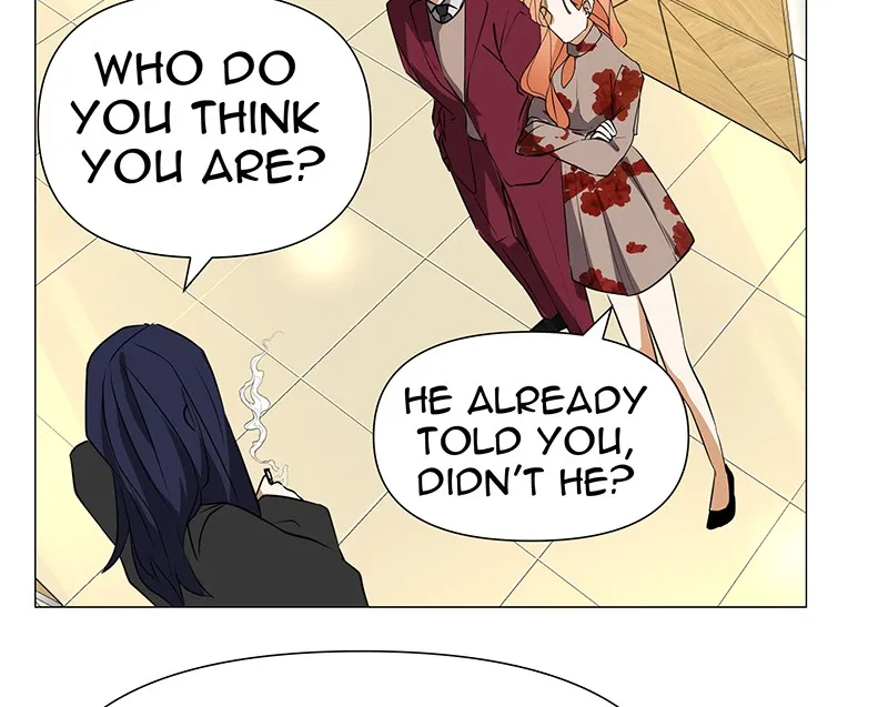 Unlovable Replacement Chapter 66 page 66 - 