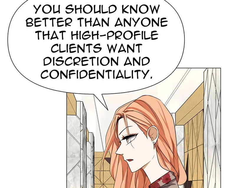 Unlovable Replacement Chapter 66 page 67 - 