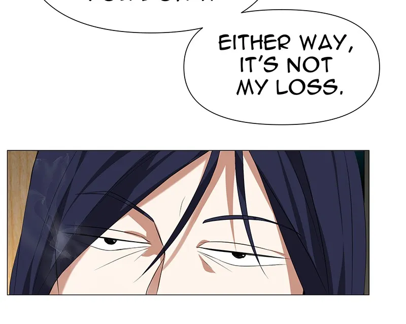 Unlovable Replacement Chapter 66 page 69 - 