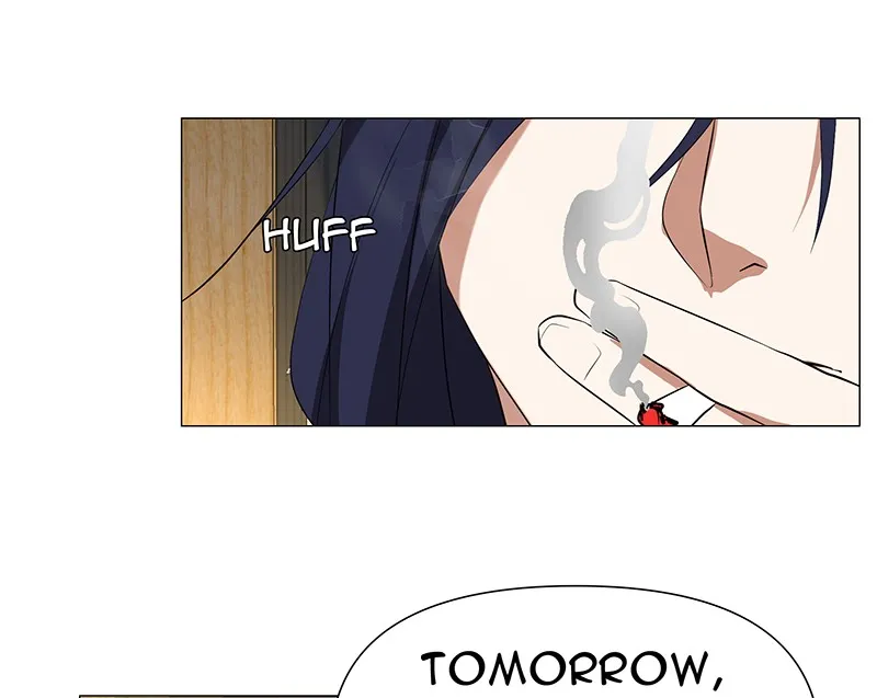 Unlovable Replacement Chapter 66 page 70 - 