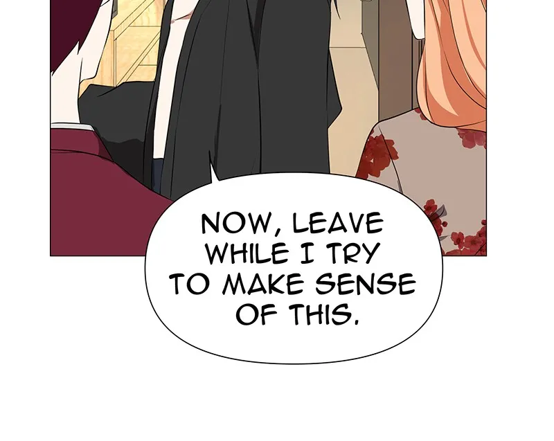 Unlovable Replacement Chapter 66 page 72 - 