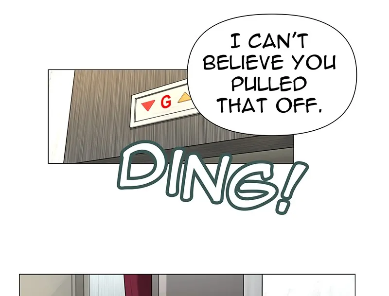 Unlovable Replacement Chapter 66 page 73 - 