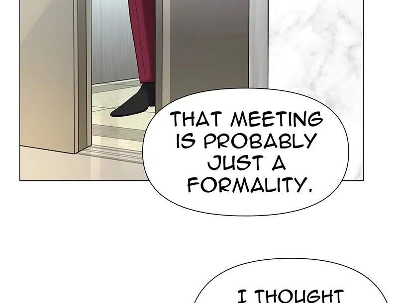 Unlovable Replacement Chapter 66 page 74 - 