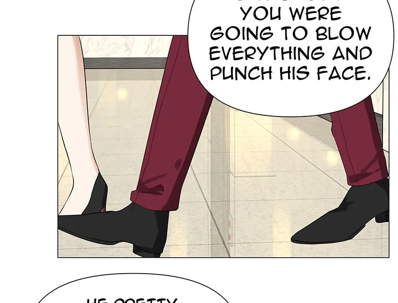 Unlovable Replacement Chapter 66 page 75 - 