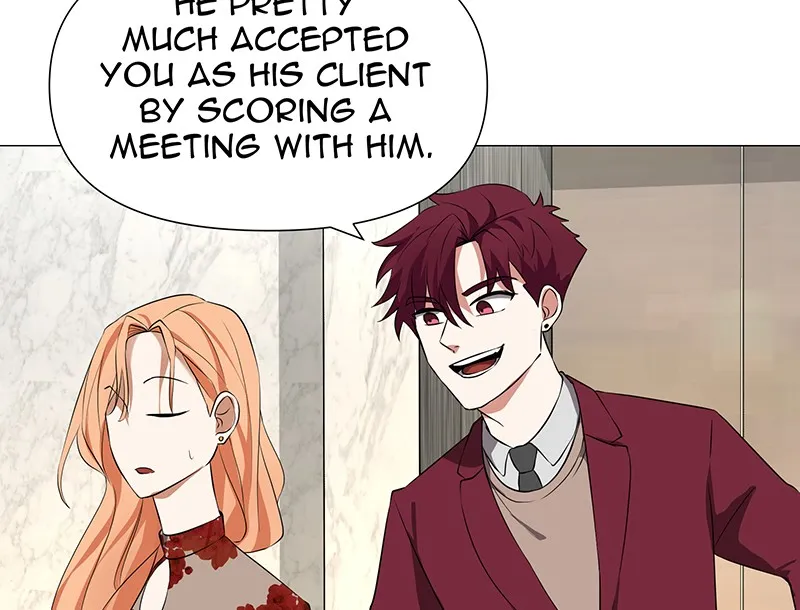 Unlovable Replacement Chapter 66 page 76 - 