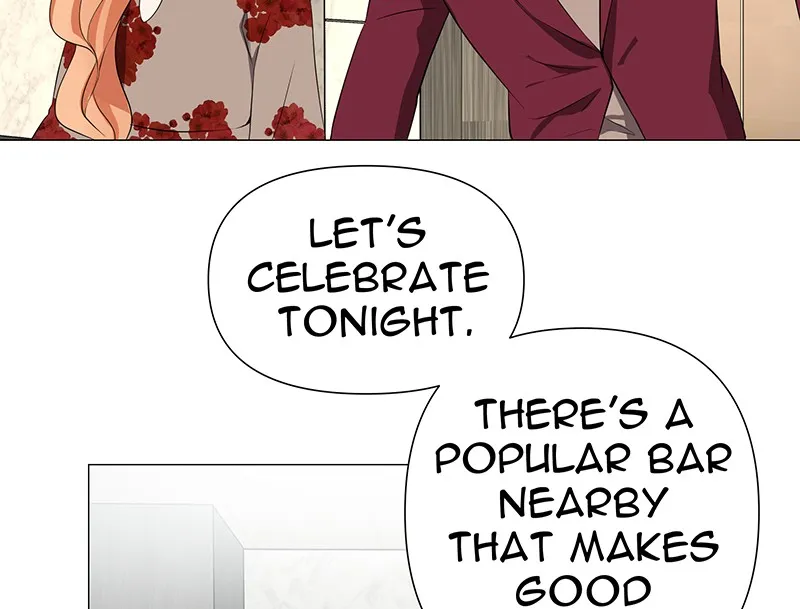 Unlovable Replacement Chapter 66 page 77 - 