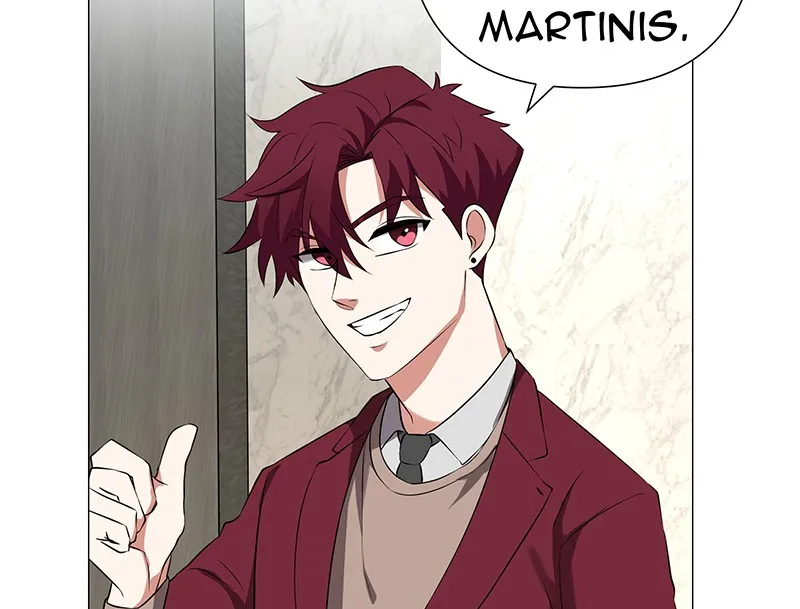 Unlovable Replacement Chapter 66 page 78 - 