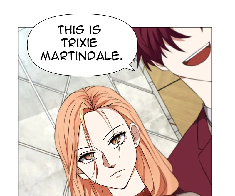 Unlovable Replacement Chapter 66 page 9 - 