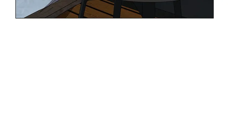 Unlovable Replacement Chapter 66 page 82 - 