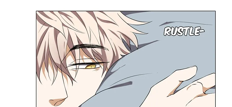 Unlovable Replacement Chapter 66 page 83 - 