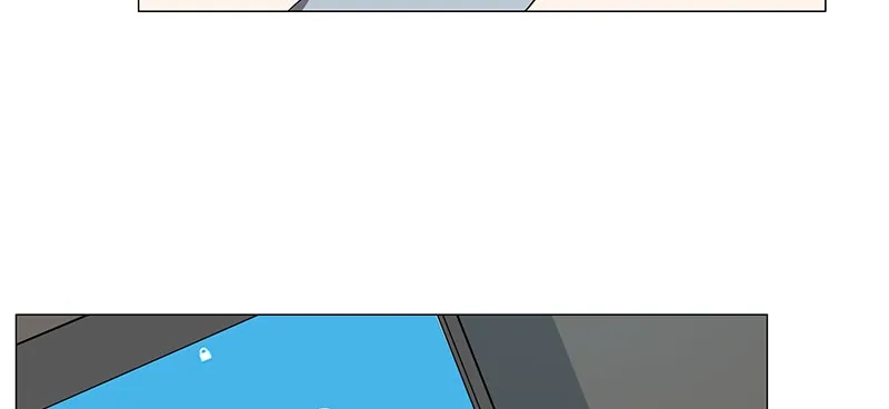 Unlovable Replacement Chapter 66 page 84 - 