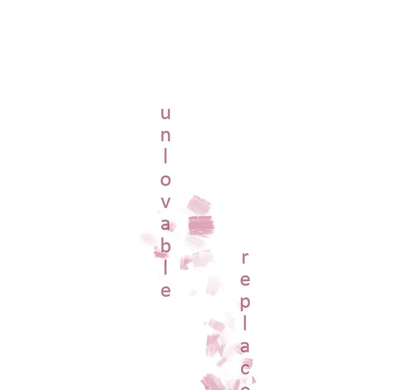 Unlovable Replacement Chapter 67 page 1 - 