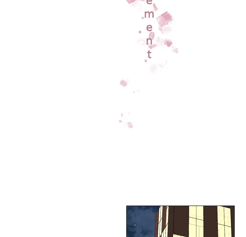 Unlovable Replacement Chapter 67 page 2 - 