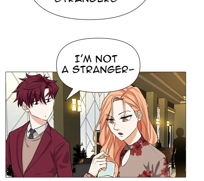 Unlovable Replacement Chapter 67 page 11 - 