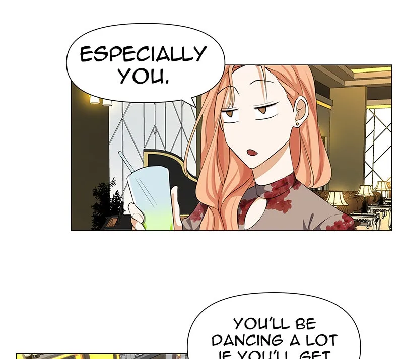 Unlovable Replacement Chapter 67 page 12 - 