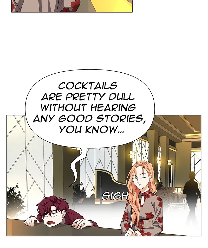 Unlovable Replacement Chapter 67 page 16 - 