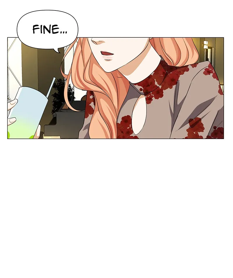 Unlovable Replacement Chapter 67 page 17 - 