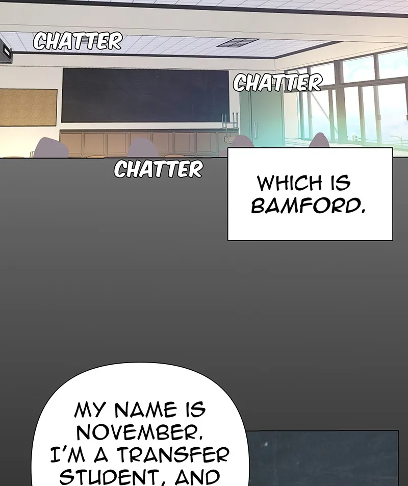 Unlovable Replacement Chapter 67 page 20 - 
