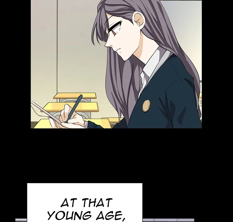Unlovable Replacement Chapter 67 page 25 - 