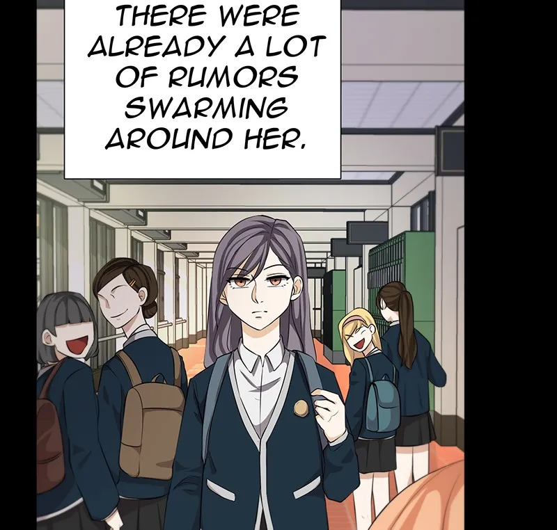 Unlovable Replacement Chapter 67 page 26 - 