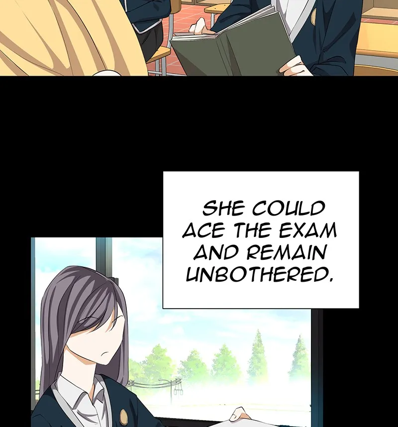 Unlovable Replacement Chapter 67 page 32 - 