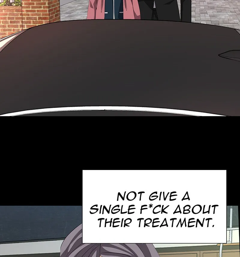 Unlovable Replacement Chapter 67 page 34 - 